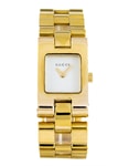 Pre-Owned Gucci 2305 Watch